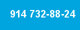 914 732-88-24 914 732-88-24